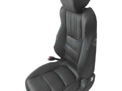 Honda 81531-TVC-L33ZA