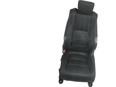 Honda 81531-TVC-L33ZA