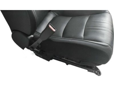 Honda 81531-TVC-L33ZA