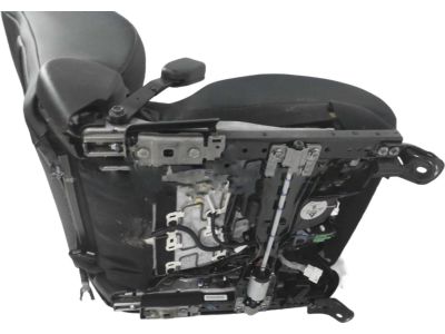 Honda 81531-TVC-L33ZA