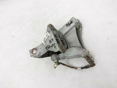 2014 Honda Civic Motor And Transmission Mount - 50850-TR7-A01