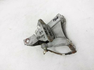 Honda 50850-TR7-A01 Mounting, Transmission