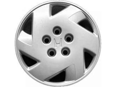 2002 Honda Accord Wheel Cover - 44733-S87-A00