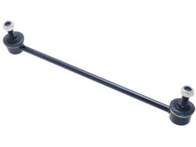 Honda Fit Sway Bar Link - 51321-SLA-003