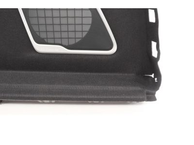 Honda 76412-T20-A01ZB