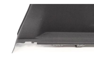 Honda 76412-T20-A01ZB