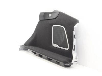 Honda 76412-T20-A01ZB