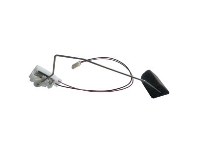 2013 Honda CR-V Fuel Level Sensor - 17047-T0A-000