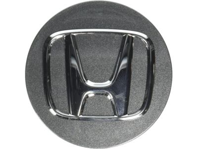 Honda Odyssey Wheel Cover - 44732-T2A-A21