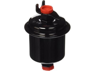 Honda Prelude Fuel Filter - 16010-ST5-933