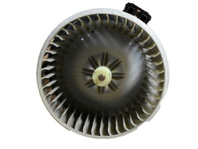 Honda Odyssey Blower Motor - 79220-SHJ-A01