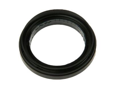 Honda 91206-PGJ-013 Dust Seal (40X55X7.5)