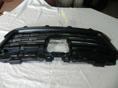 2020 Honda Ridgeline Grille - 71121-T6Z-A01