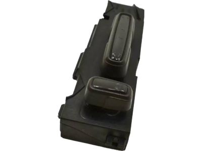 Honda Seat Switch - 81651-TLA-A51ZD
