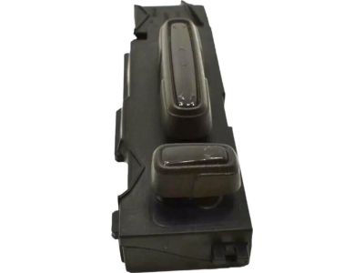 Honda Seat Switch - 81651-TLA-A51ZD