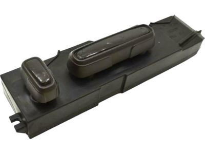 Honda Seat Switch - 81651-TLA-A51ZD
