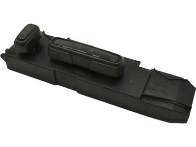 Honda Seat Switch - 81651-TLA-A51ZD