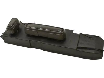 Honda Seat Switch - 81651-TLA-A51ZD