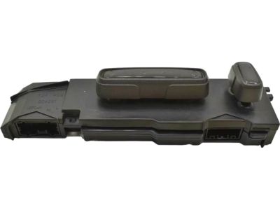 Honda Seat Switch - 81651-TLA-A51ZD