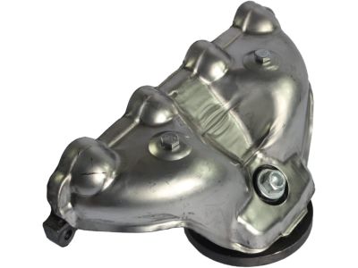 18160-P2E-A12 Honda Converter, Manifold Product Photo 2 of 4