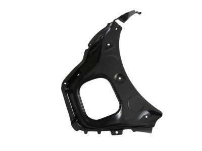 Honda 64701-THR-A01ZZ