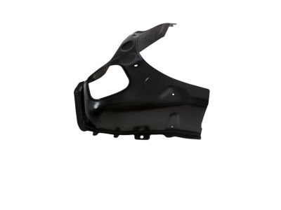 Honda 64701-THR-A01ZZ