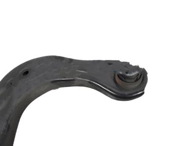 Honda 52510-TGG-A00 Arm, RR. (Upper)