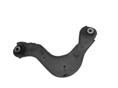 2020 Honda Civic Control Arm - 52510-TGG-A00