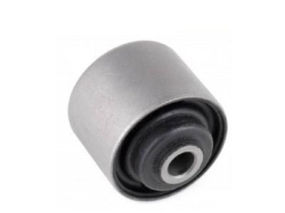 Honda Prelude Radius Arm Bushing - 51391-S30-N21