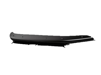 Honda 08P47-TLA-100R1