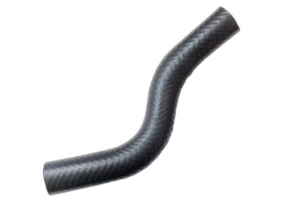 Honda Passport Power Steering Hose - 8-97086-578-2