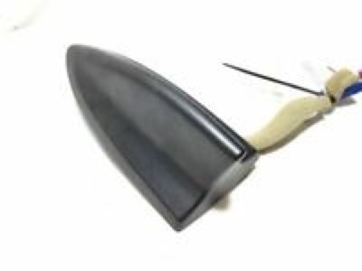 Honda Odyssey Antenna - 39150-THR-A12ZF