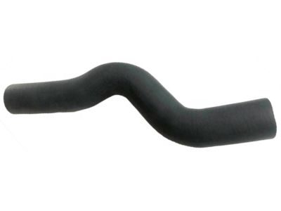 Honda Civic Cooling Hose - 19501-R1A-A01