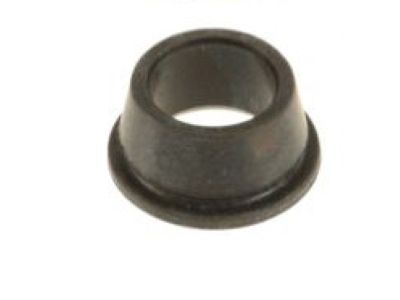 1995 Honda Del Sol Rack & Pinion Bushing - 53436-ST0-950