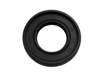 91206-PL3-A02 - Genuine Honda Oil Seal (35X62X8) (Nok)