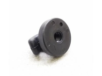 Honda 08L96-SX0-30011