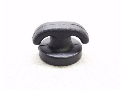 Honda 08L96-SX0-30011