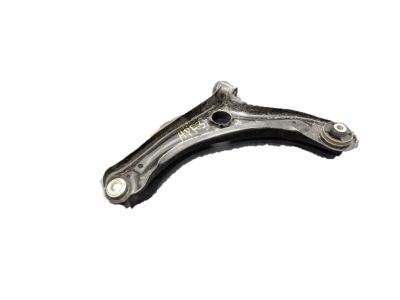 Honda 51350-T5R-A01 Lower Arm, Right Front