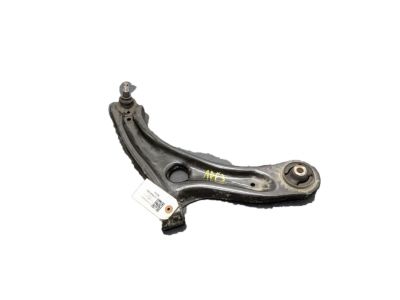 Honda 51350-T5R-A01 Lower Arm, Right Front