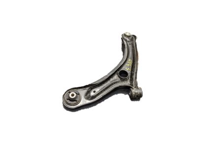 Honda 51350-T5R-A01 Lower Arm, Right Front