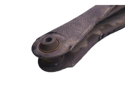 Honda 52350-S10-A00 Arm, Right Rear (Lower)