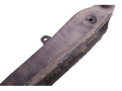 Honda 52350-S10-A00 Arm, Right Rear (Lower)