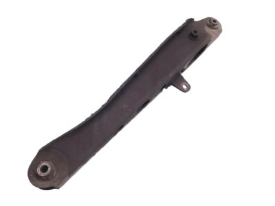 1999 Honda CR-V Control Arm - 52350-S10-A00