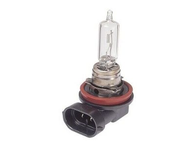 Honda Pilot Fog Light Bulb - 33165-STK-A01