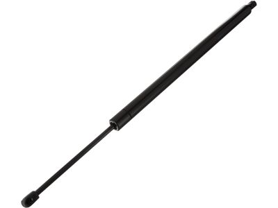 Honda CRX Lift Support - 85270-SB2-912