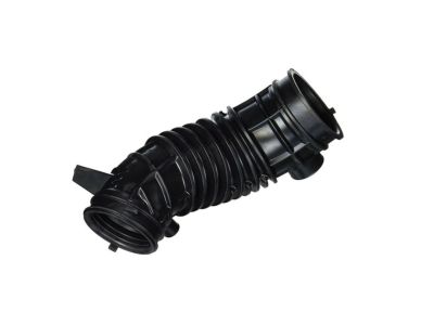 Honda 17228-REZ-A00 Tube, Air Flow