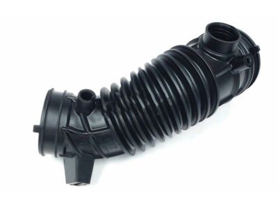 Honda Air Intake Coupling - 17228-REZ-A00