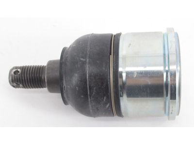 Honda 51220-TA0-A02 Joint, Front Ball (Lower)