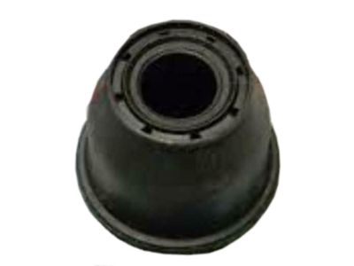 Honda 53546-S84-003 Boot, Tie Rod End (Nok)