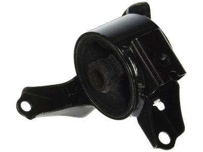 Honda Pilot Motor And Transmission Mount - 50820-S9V-A01